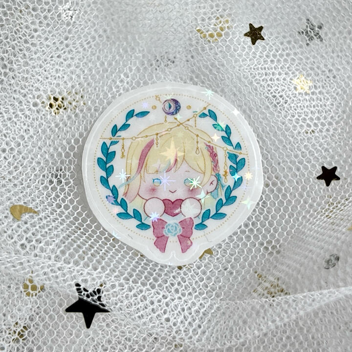 Minaria Seal of Approval